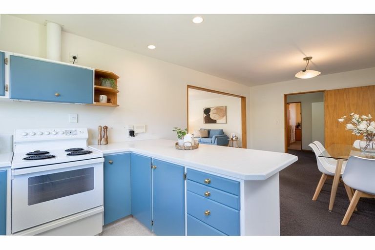 Photo of property in 159 King Street, Sydenham, Christchurch, 8023