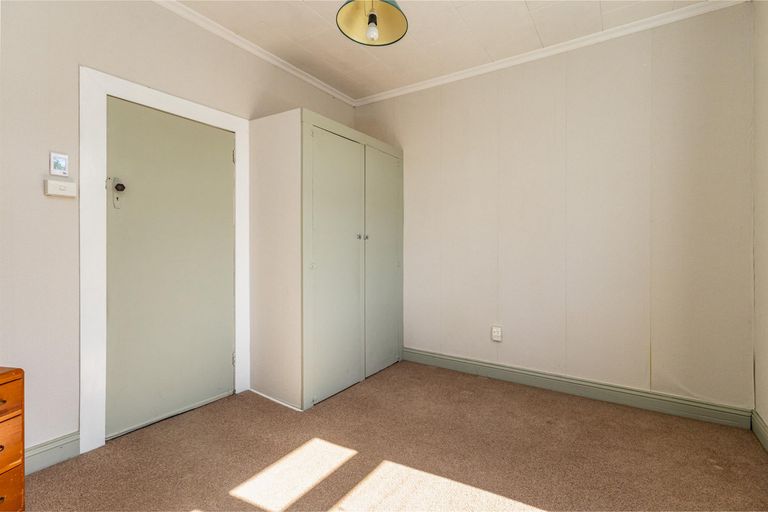 Photo of property in 2 Argyll Street, Fairlie, 7925