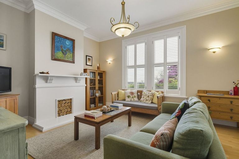 Photo of property in 34 Eglinton Road, The Glen, Dunedin, 9011