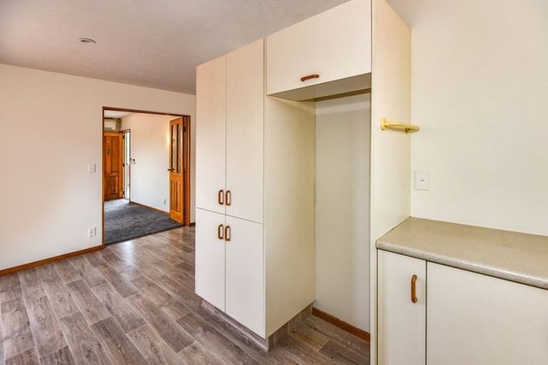 Photo of property in 3/43 Peverel Street, Riccarton, Christchurch, 8041