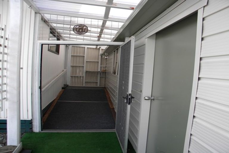 Photo of property in 53 Middlebrook Court, Te Awamutu, 3800