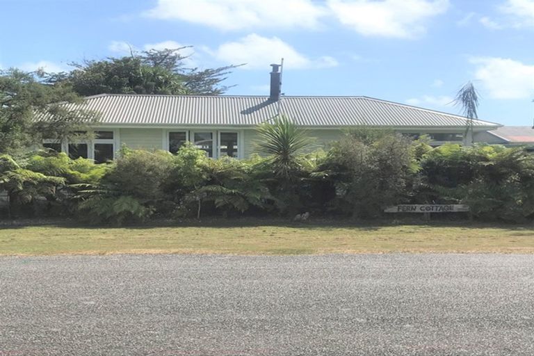 Photo of property in 34 Sturge Street, Cobden, Greymouth, 7802