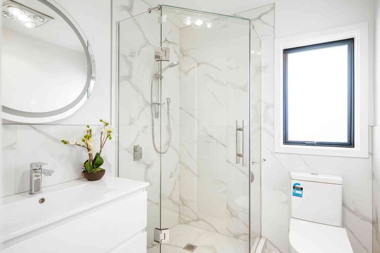 Photo of property in 21u4 College Place, Chartwell, Hamilton, 3210