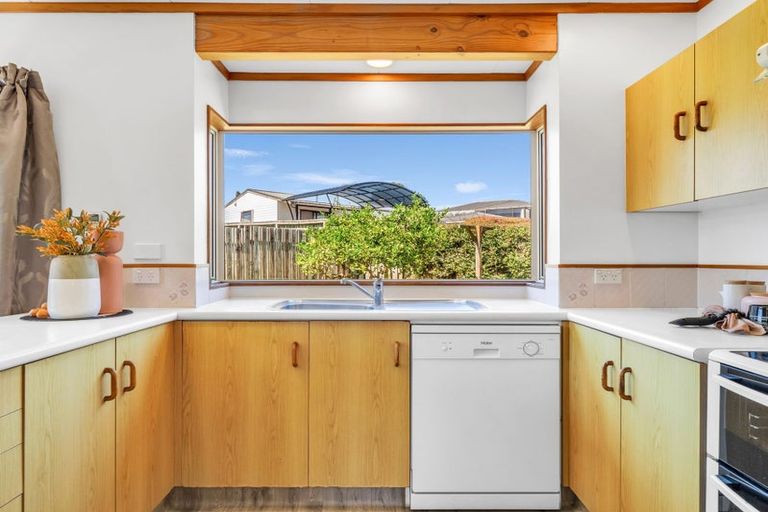 Photo of property in 458b Ngatai Road, Bellevue, Tauranga, 3110