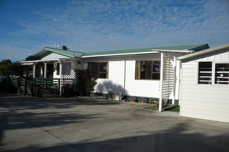 Photo of property in 53 Middlebrook Court, Te Awamutu, 3800