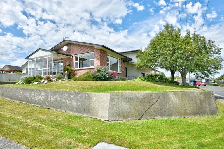 Photo of property in 16 Tainui Street, Gore, 9710