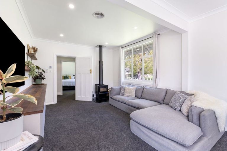 Photo of property in 131 Pahiatua Aokautere Road, Aokautere, 4471