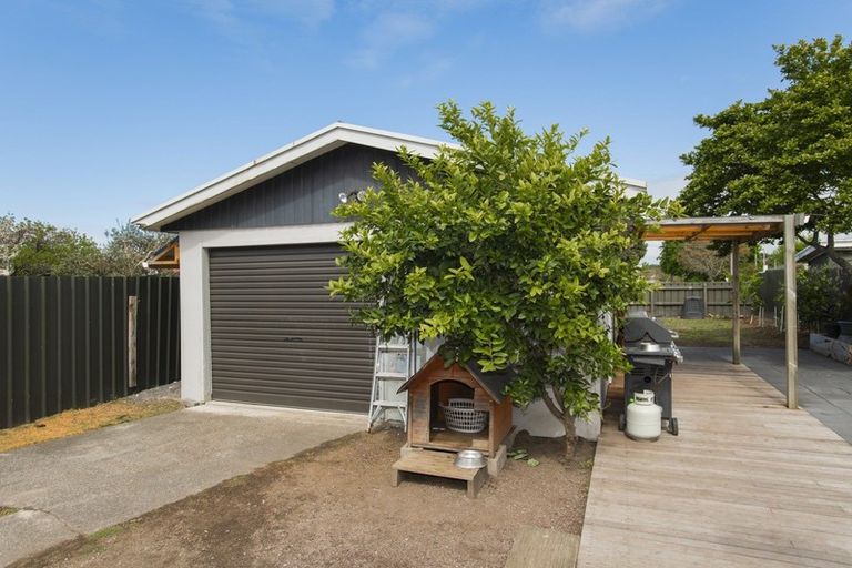 Photo of property in 402 Clifford Street, Mangapapa, Gisborne, 4010