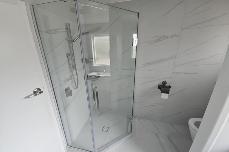 Photo of property in 11 Edith Place, Dinsdale, Hamilton, 3204