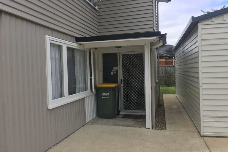 Photo of property in 4 Richan Street, Glenview, Hamilton, 3206