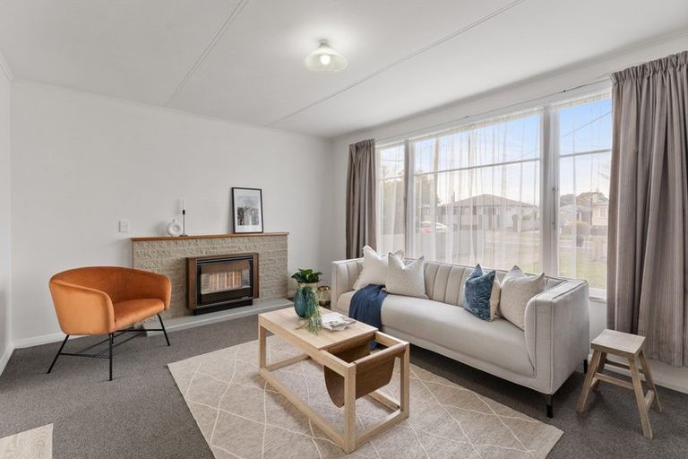 Photo of property in 50 Fairs Road, Milson, Palmerston North, 4414