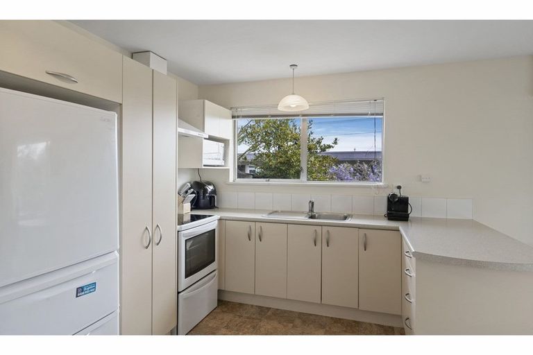 Photo of property in 50 Nancy Avenue, Mairehau, Christchurch, 8052