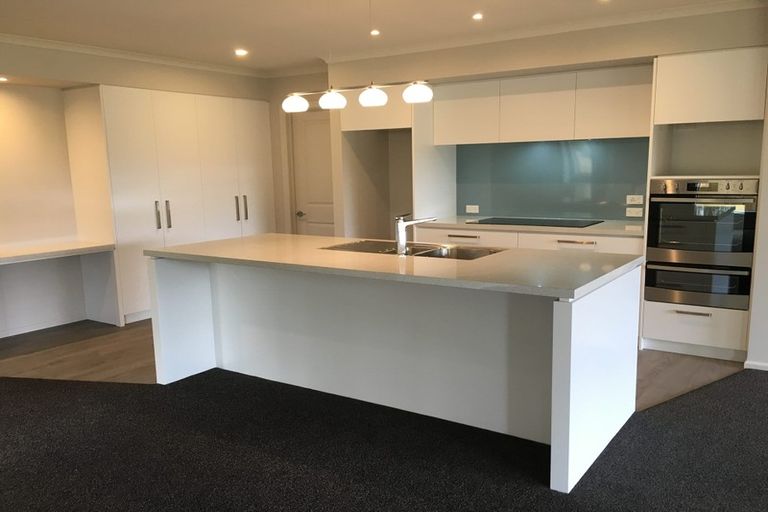 Photo of property in 9 Feijoa Way, Richmond, 7020