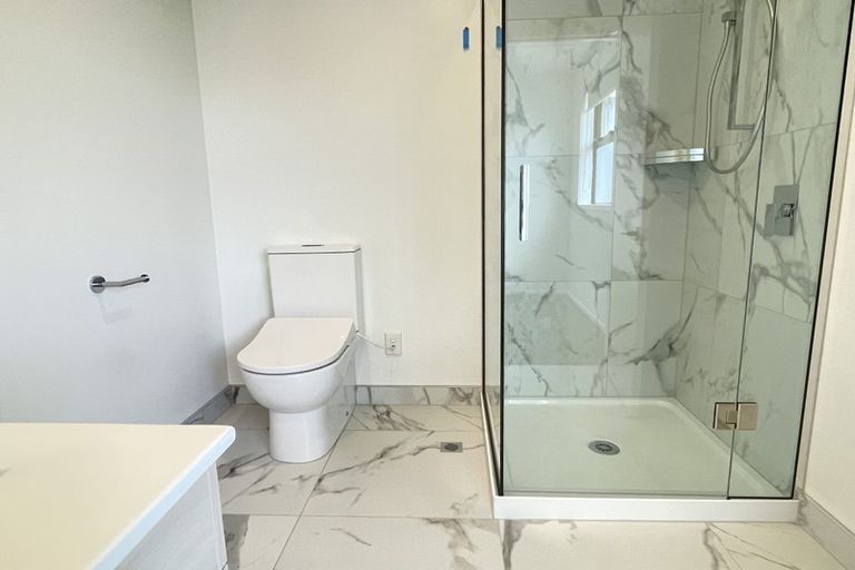 Photo of property in 1/359 Cashel Street, Linwood, Christchurch, 8011