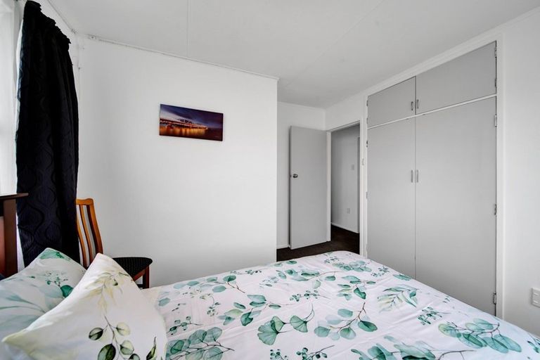 Photo of property in 40 Rewa Street, Inglewood, 4330