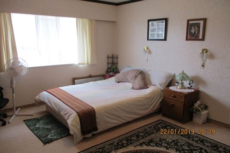 Photo of property in 117 Guy Street, Dannevirke, 4930