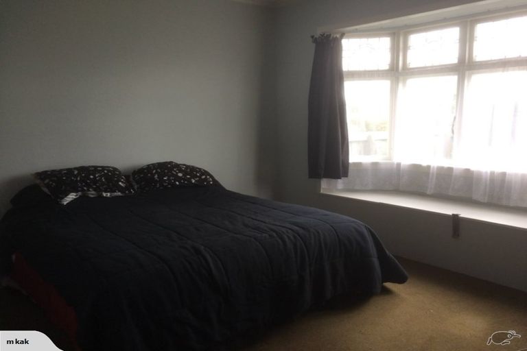 Photo of property in 56 Sale Street, Hokitika, 7810