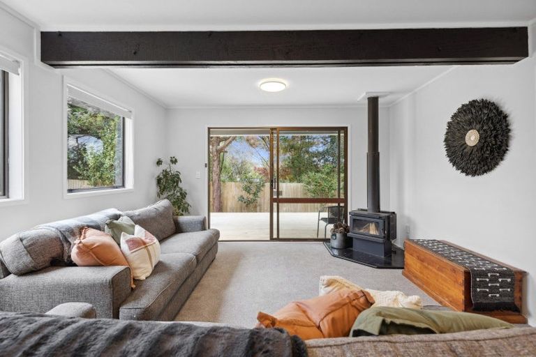 Photo of property in 3 Exeter Street, Glenview, Hamilton, 3206