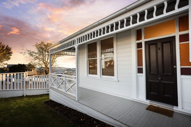 Photo of property in 36 Beta Street, Belleknowes, Dunedin, 9011