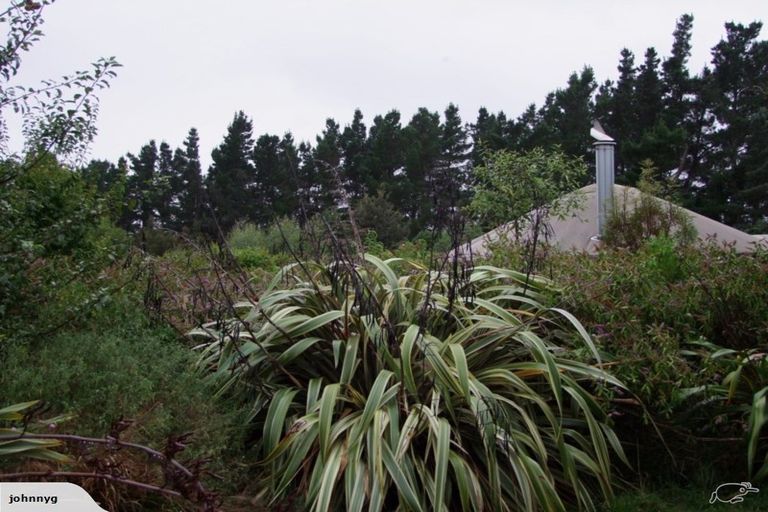 Photo of property in 76 Webbs Road, Amberley, 7481