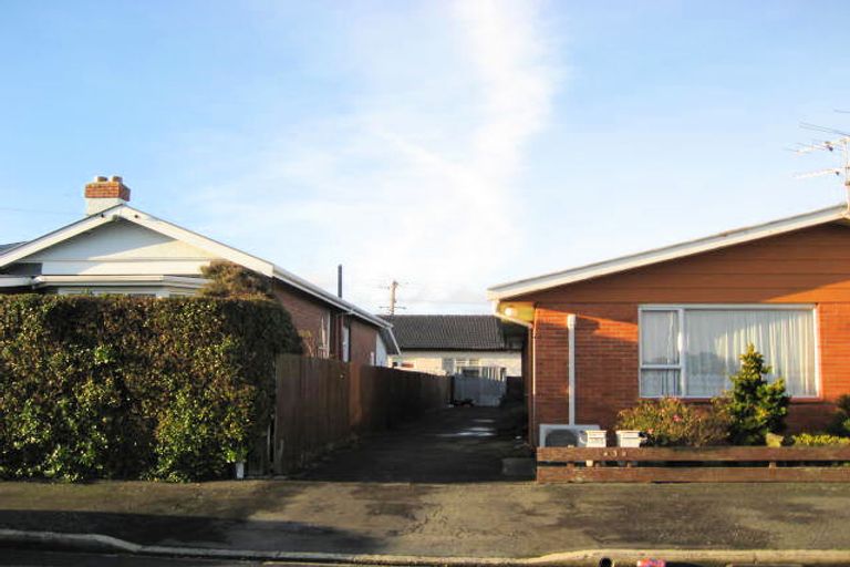 Photo of property in 3a Crete Street, Saint Kilda, Dunedin, 9012