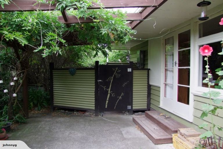 Photo of property in 76 Webbs Road, Amberley, 7481
