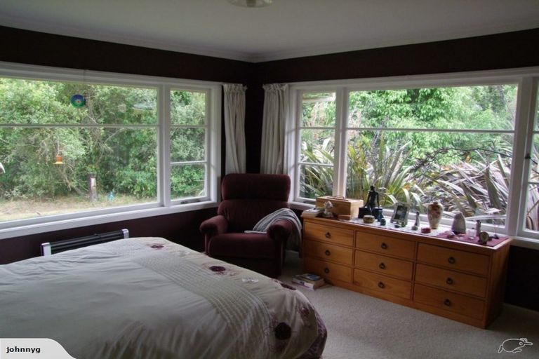 Photo of property in 76 Webbs Road, Amberley, 7481