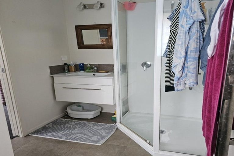 Photo of property in 253 Dey Street, Hamilton East, Hamilton, 3216