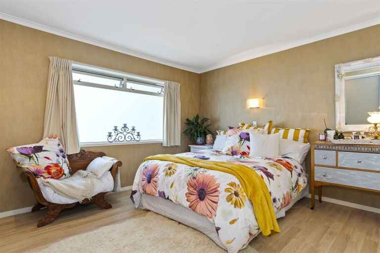 Photo of property in 33c Tay Street, Mount Maunganui, 3116