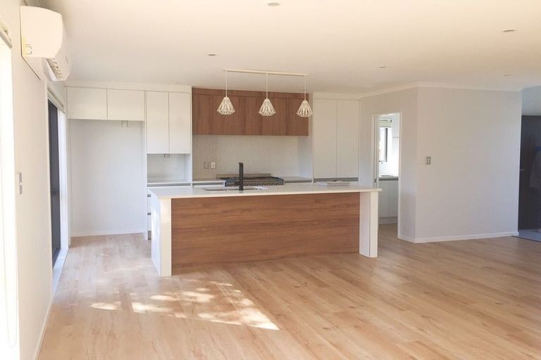 Photo of property in 77a Harrington Road, Henderson, Auckland, 0610