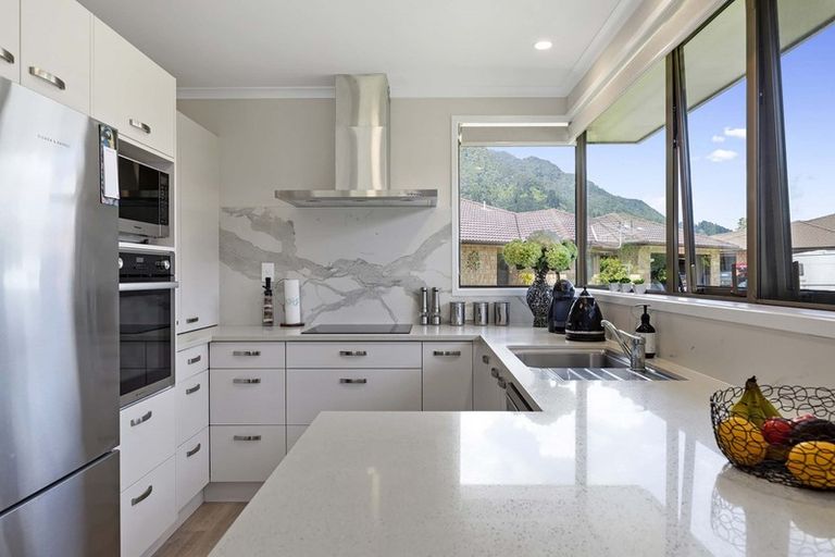 Photo of property in 23/29u Terminus Street, Te Aroha, 3320