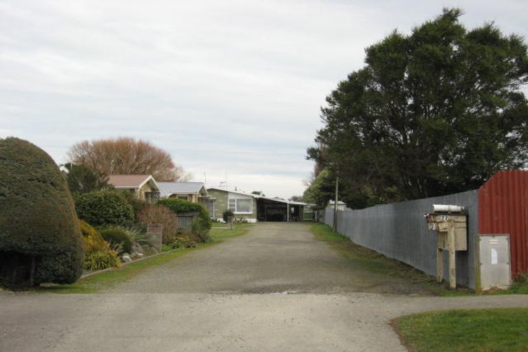 Photo of property in 4/277 Nelson Street, Strathern, Invercargill, 9812