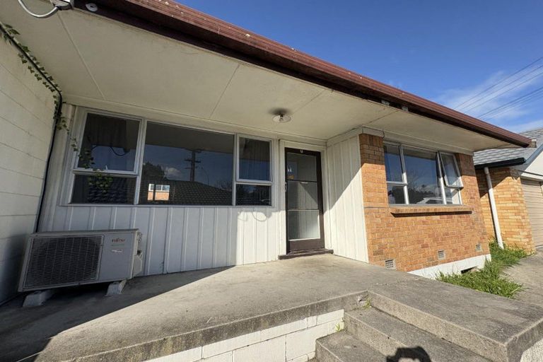 Photo of property in 161a Ohaupo Road, Glenview, Hamilton, 3206