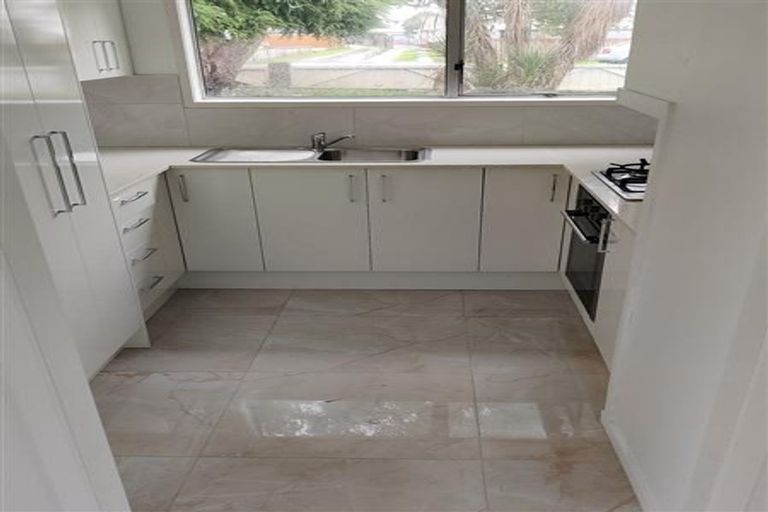 Photo of property in 1/14 Margaret Road, Papatoetoe, Auckland, 2025