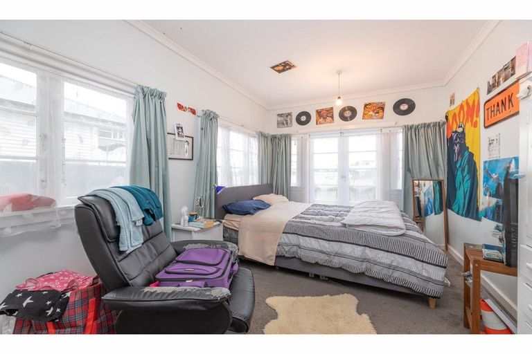 Photo of property in 10 Sewell Street, Kaiapoi, 7630