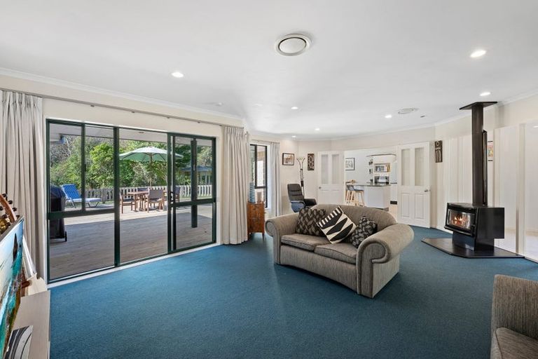 Photo of property in 65 Aston Road, Waikanae, 5391