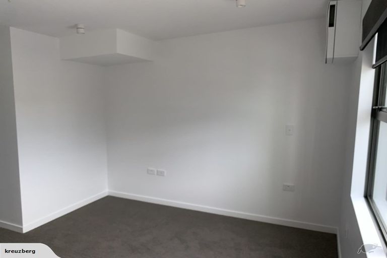 Photo of property in 54u7 Webb Street, Te Aro, Wellington, 6011