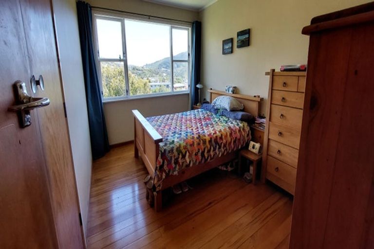 Photo of property in 80 Mairangi Road, Wadestown, Wellington, 6012