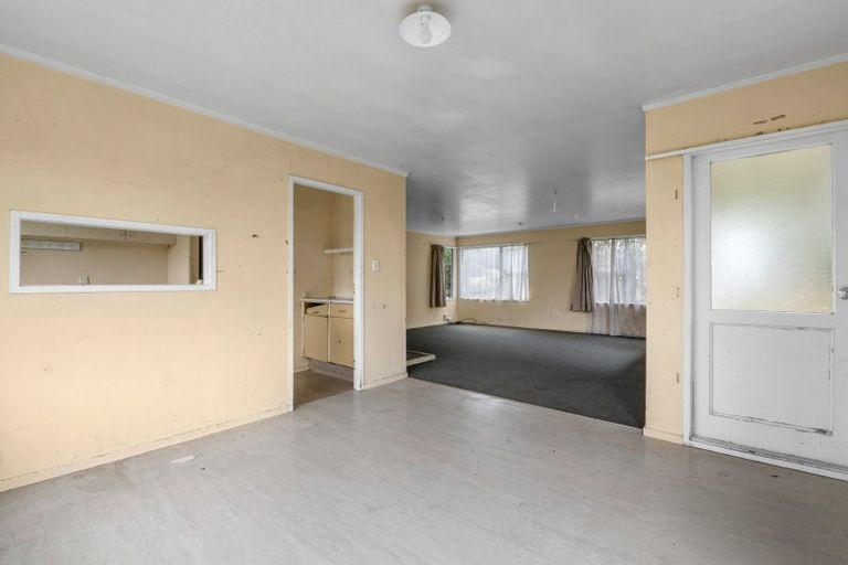 Photo of property in 53 Kawaha Point Road, Kawaha Point, Rotorua, 3010