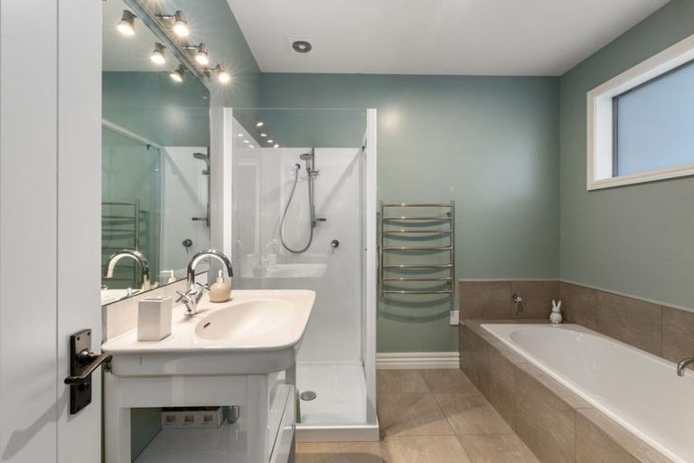 Photo of property in 14 New Creek Mews, Rolleston, 7614