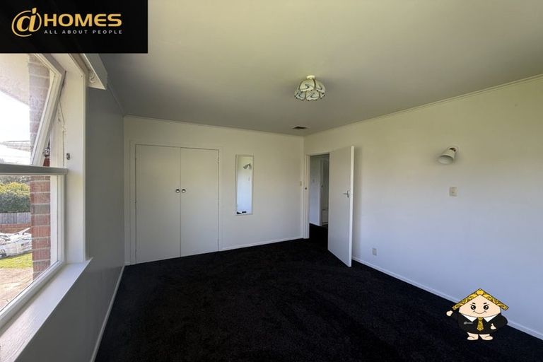 Photo of property in 41 Birkdale Road, Birkdale, Auckland, 0626