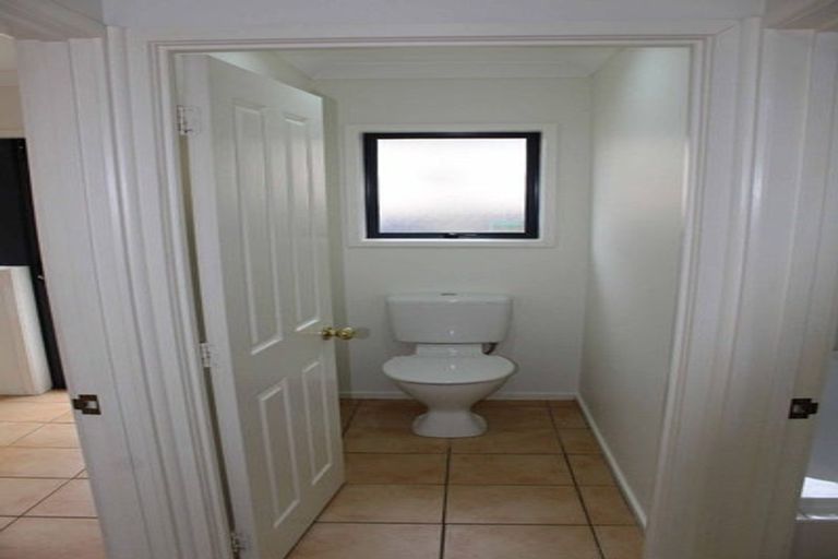 Photo of property in 22 Sapling Drive, Pukekohe, 2120