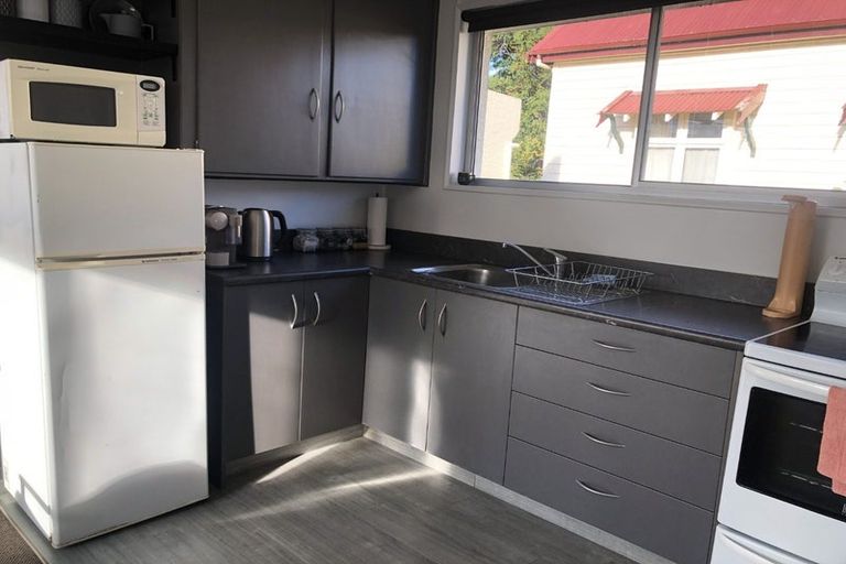 Photo of property in 113 Deveron Street, Invercargill, 9810