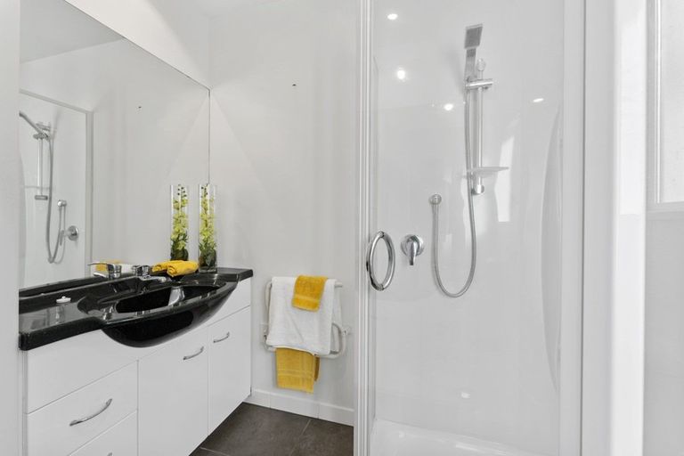 Photo of property in 2 Wedmore Close, Burwood, Christchurch, 8083