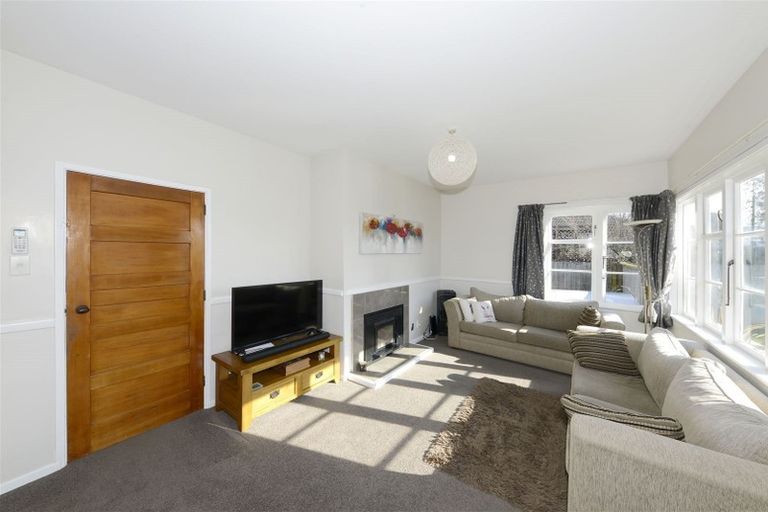 Photo of property in 29 Princess Place, Kaiapoi, 7630