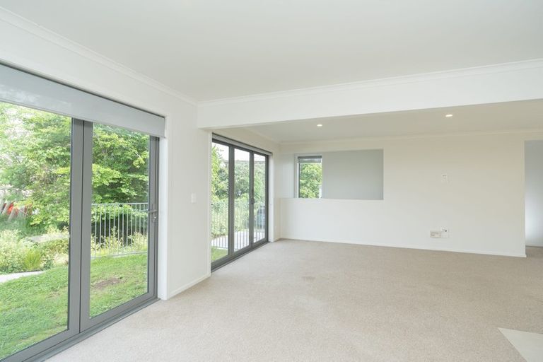 Photo of property in 5a Stewart Place, Melville, Hamilton, 3206