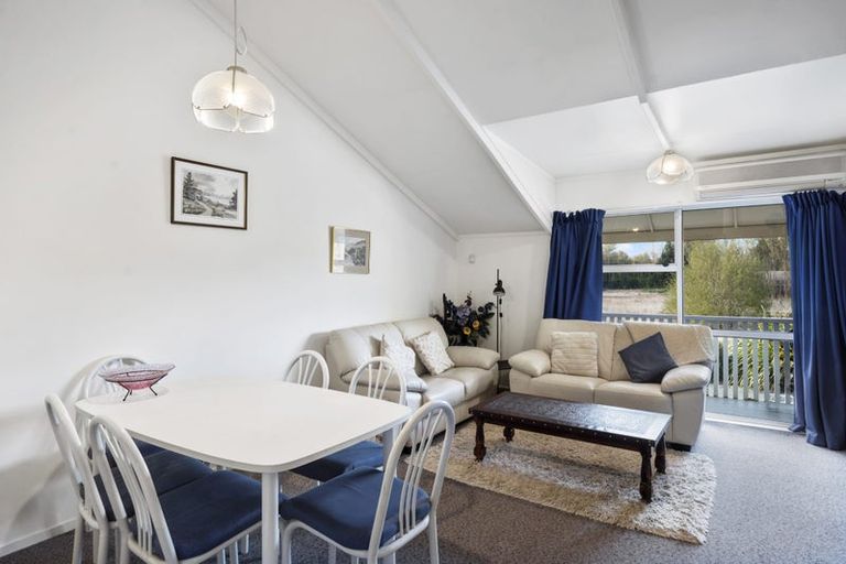 Photo of property in 3/24 Turanga Place, Turangi, 3334