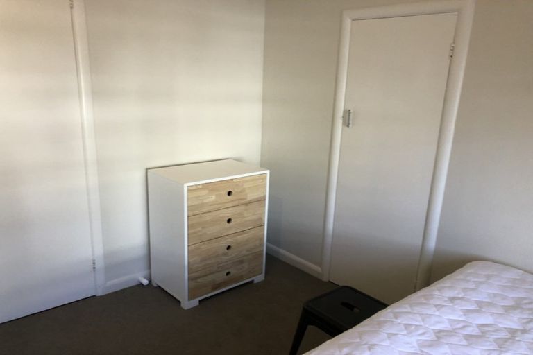 Photo of property in 94a Cook Street, Hamilton East, Hamilton, 3216