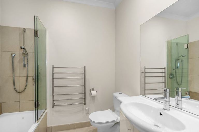 Photo of property in 2 Millcreek Lane, Northwood, Christchurch, 8051