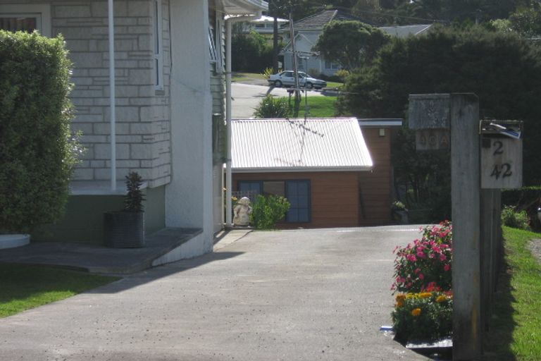 Photo of property in 40a Fairmount Road, Titirangi, Auckland, 0604